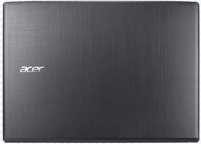 �ʼǱ�����Ӣ�ض�i5�����л��ʼǱ�����-������