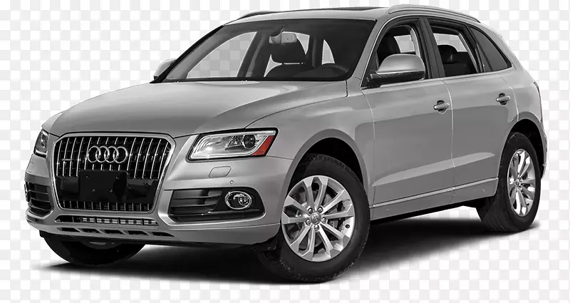 2014��µ�Q5�γ����ڰµ�����-�µ�-������