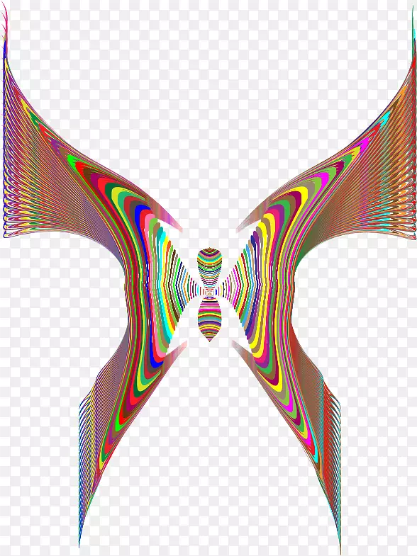 �ۺ�m�����-������