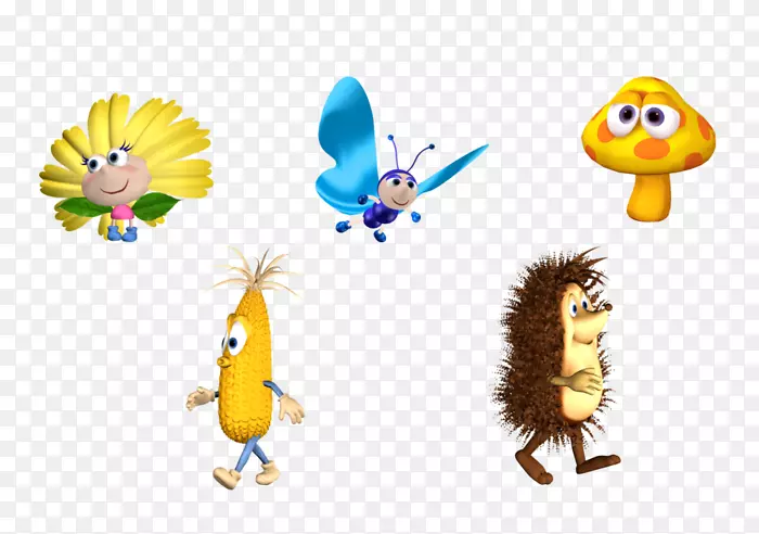 �������������������-����-������