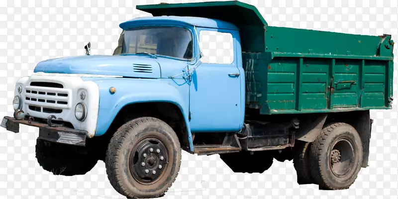 Zil-130 zil-131�γ�gaz-53-����-������