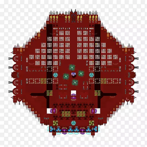 ʥ������Ƭѩ��-ʥ����-������