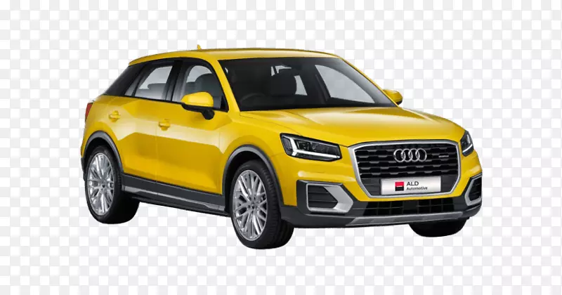 �˶��Ͷ๦�ܳ�������ŵ�߰µϳ�-������