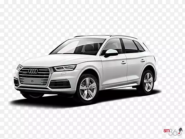 2018��µ�Q5 2.0T����SUV 2012�µ�Q5�γ��µ�����-�µ�-������