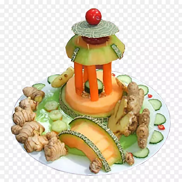 ���̰¸���˹ͼ��-��ͤˮ����-������