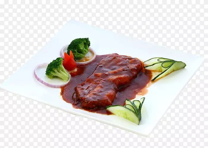 ţ�Ŷ��߿�ţ�������ը�Ź�-������