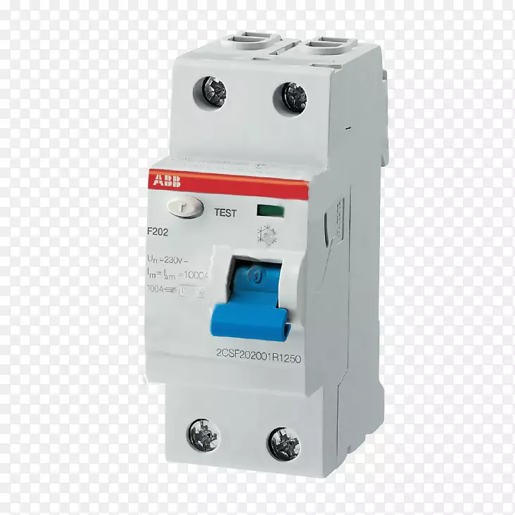 ʣ�����װ��abb���·���������ذ���-������