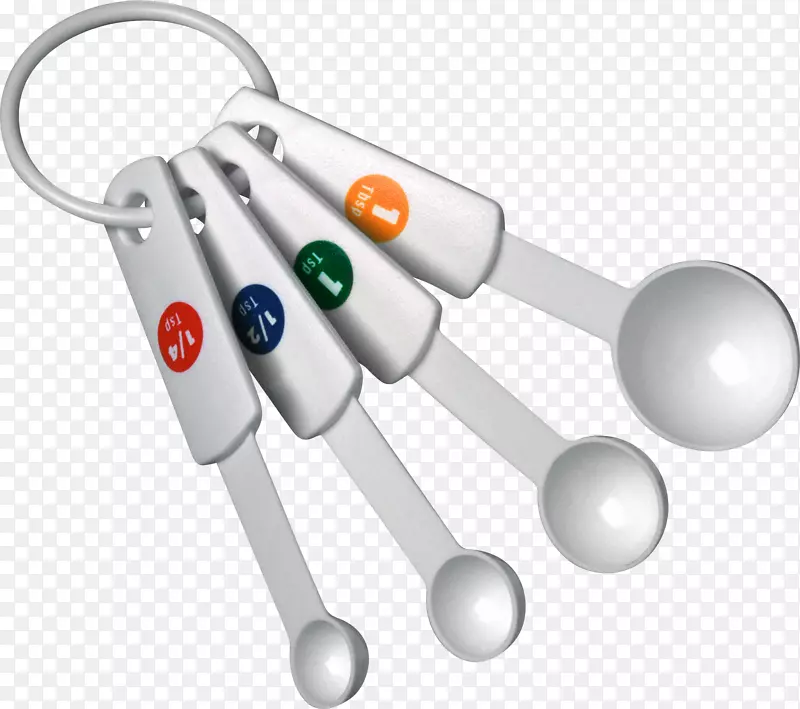 �������������-������