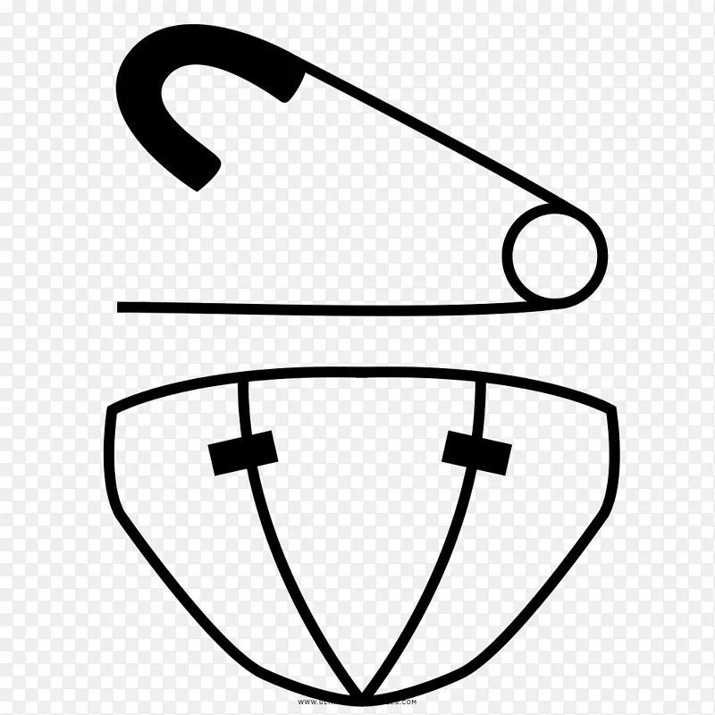 ����ɫ�����������-��������-������