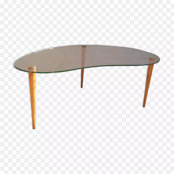 ���������������Ҿߣ�������-������