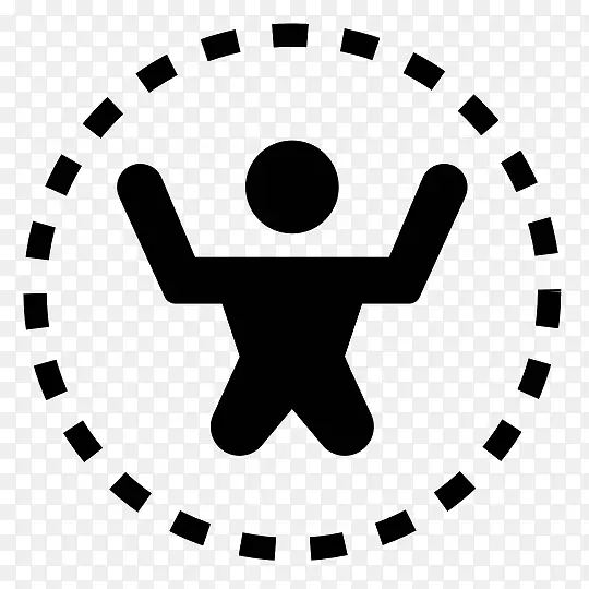 ��������������ʳ�ױ���-������