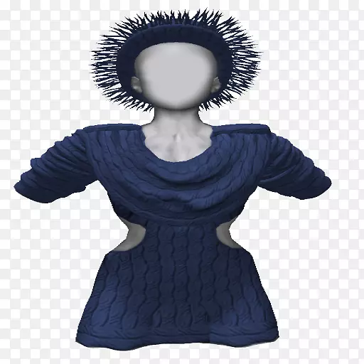 ������ëƤ-����ӡ������pvt���޹�˾-������