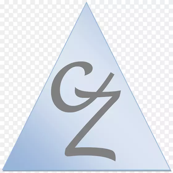 ����Ʒ������-������-������