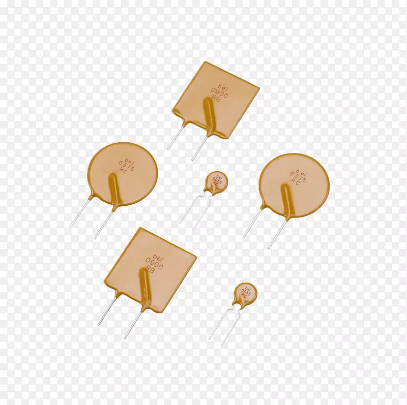 �����°�װ���۶�����·�������������Ԫ��-������