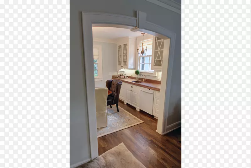 �����ذ�������Ʒ�����ҵ�Ҿ�.����-������