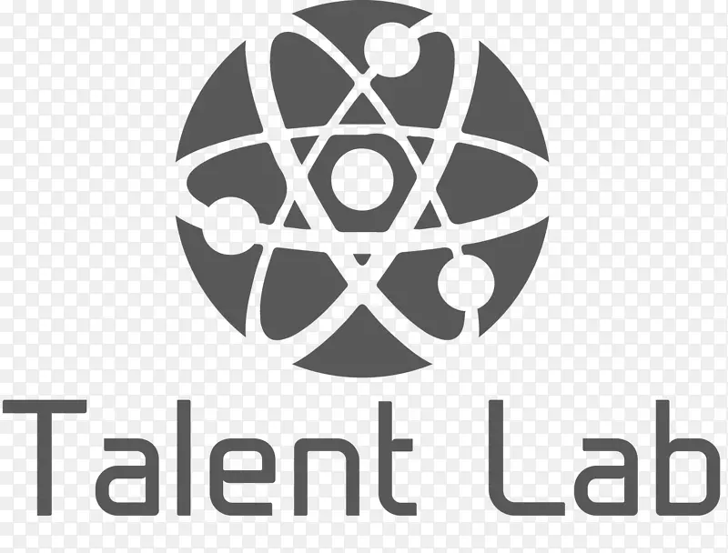 �������ѧӡ������ϵ��������-��ѧ-������