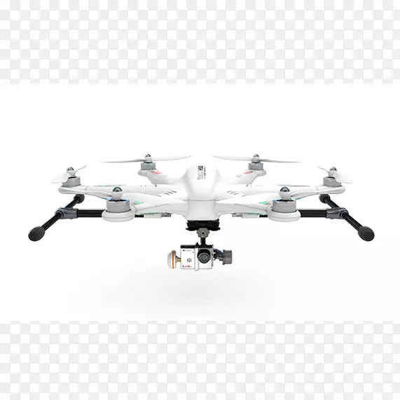 �Ⱥò�Ʒ���ʵ�һ�˹������˻�ֱ����-ֱ����-������