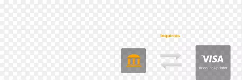 ǩ֤�ؼ��ֹ��߽���ծȯ�Ĵ����Ǻ����������м������ÿ�-ǩ֤-������