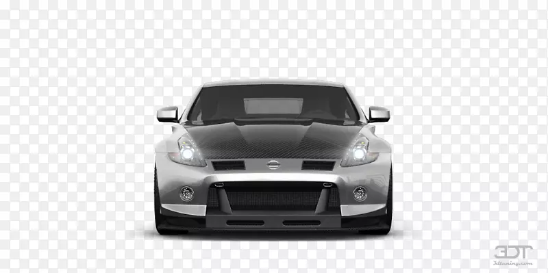 �����������ո�����������-������