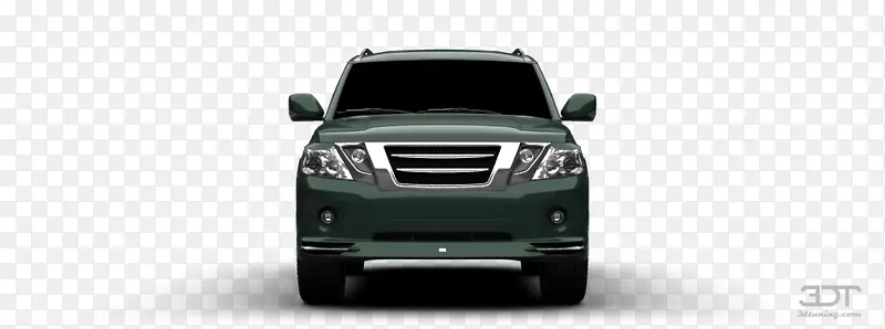 ��̥�������ո���ʽ����-������