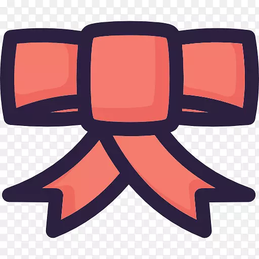 ��־������-���-������