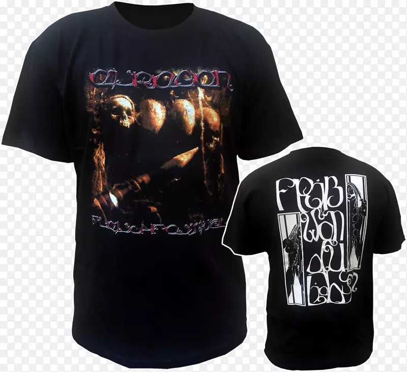 ����T��-������