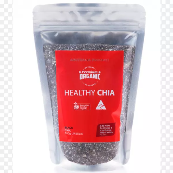 ��������ʳ�óɷ�-��������-������