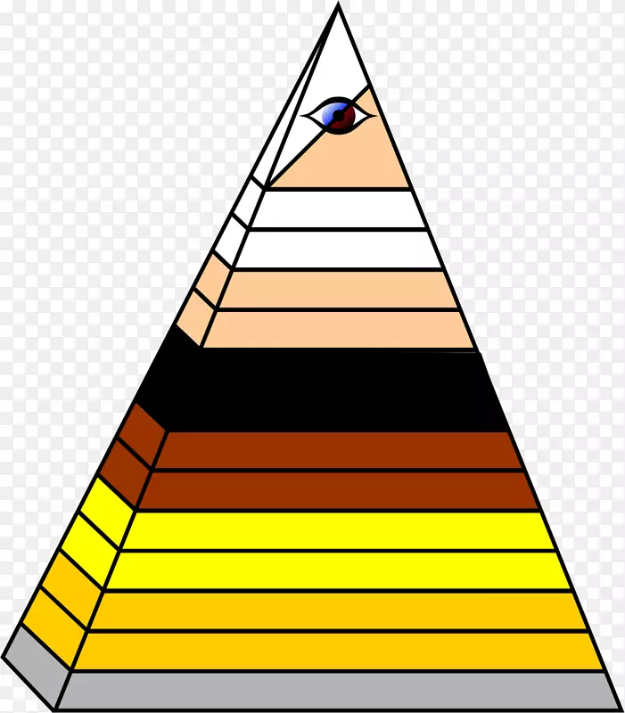 �����μ�����-������-������