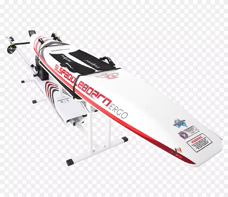 ����-������