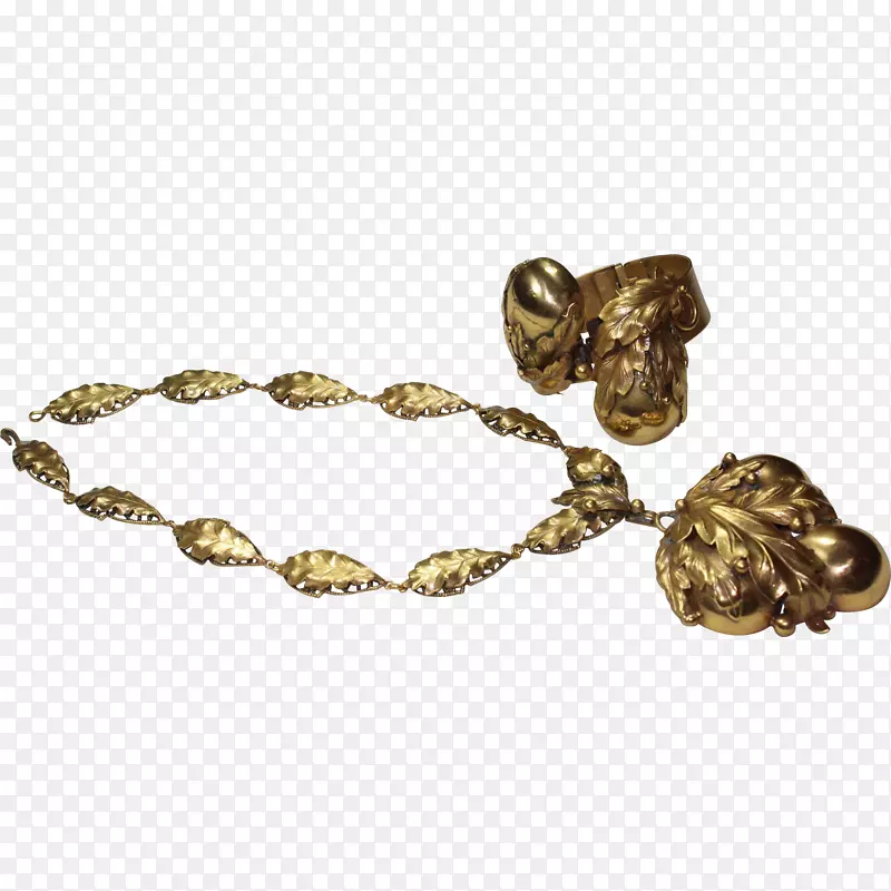 �����鱦�������.�鱦����-������