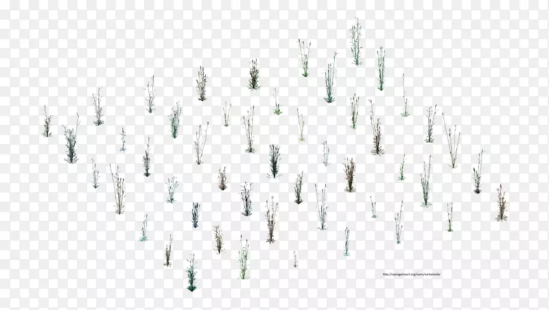 ֱ�ߵ����-������