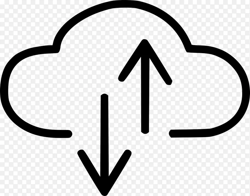 ֱ�������ΰ�ɫ��������-������