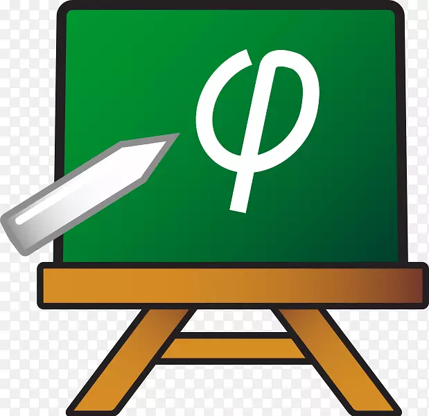 ����Ϊ��ѧ��ѧϰsudoku-������