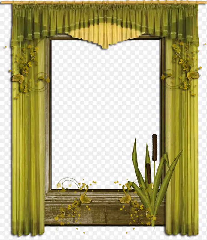 �����Ӱ���ڲ���-����-������