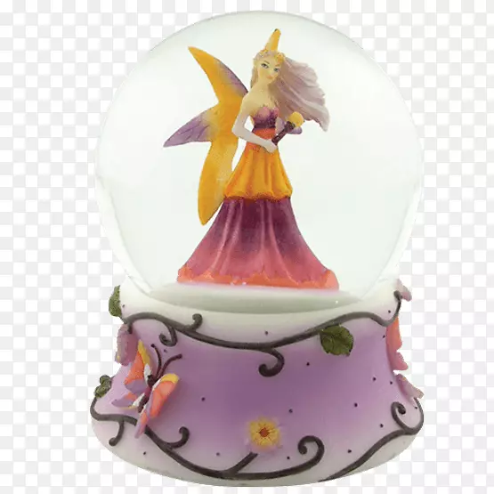 ʥ����װ�ε���ѩ����Ů-ʥ����-������