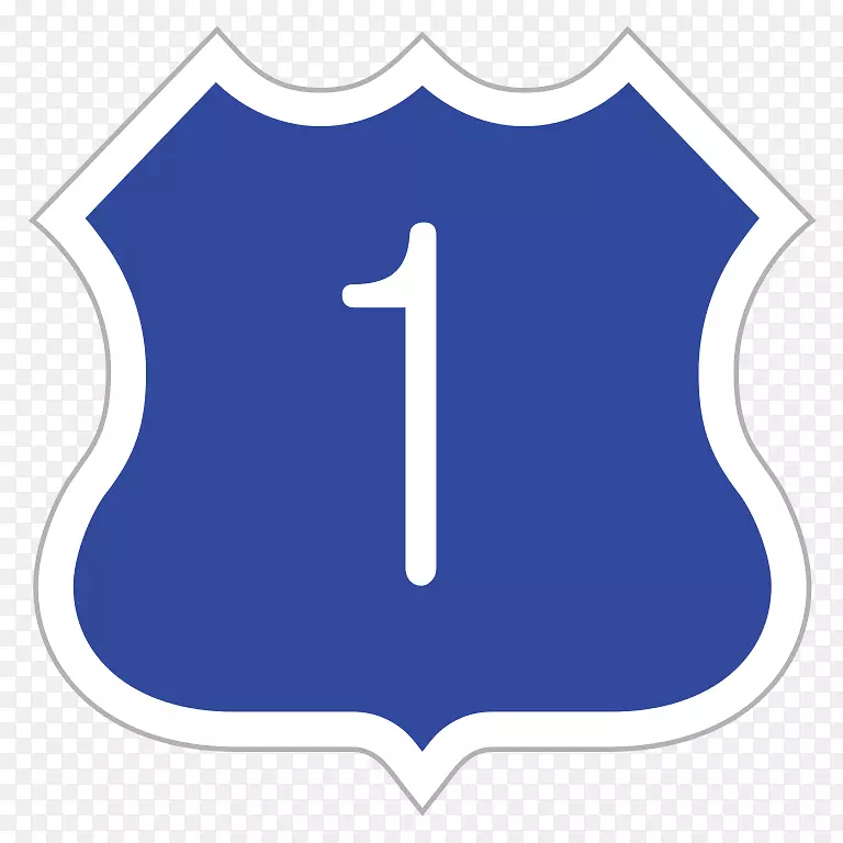 Ʒ�Ʊ�־�������-������