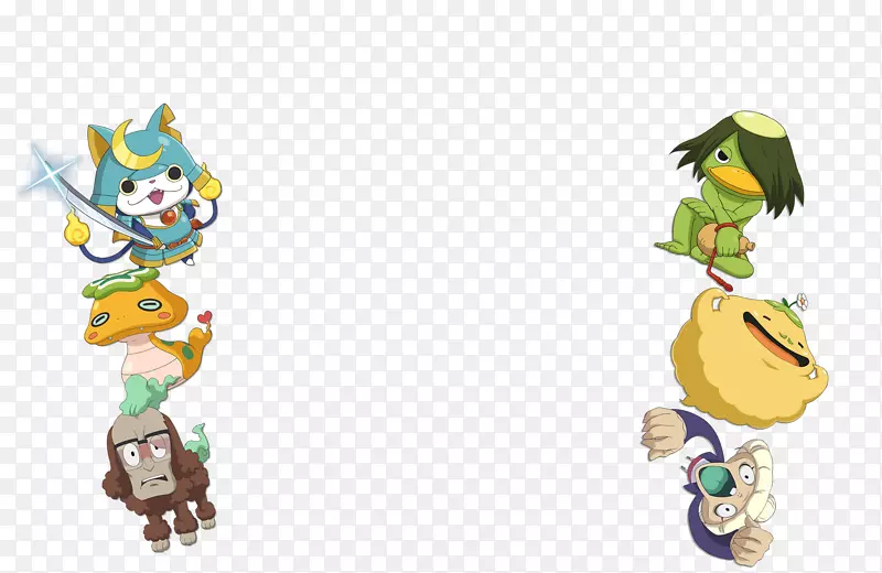 ��ͨ��������-������