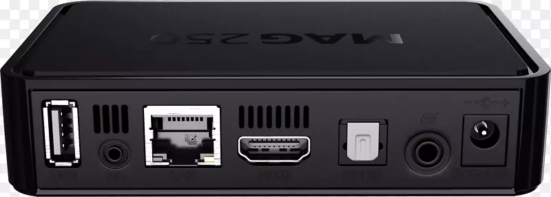 �����и������iptv����ý�岥����hdmi-������