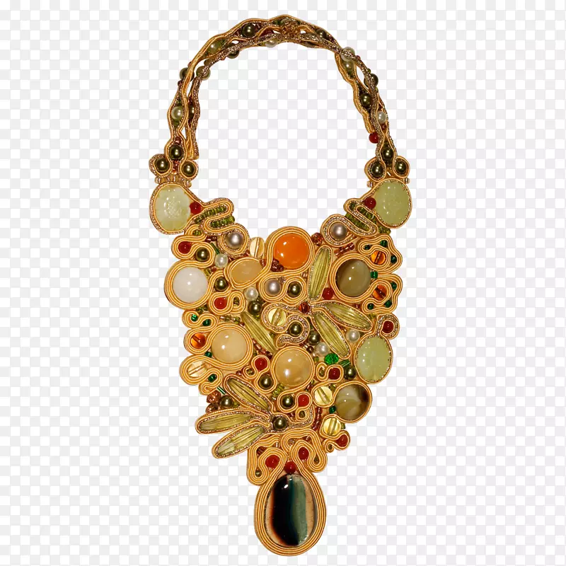 ����ʯ����-����-������