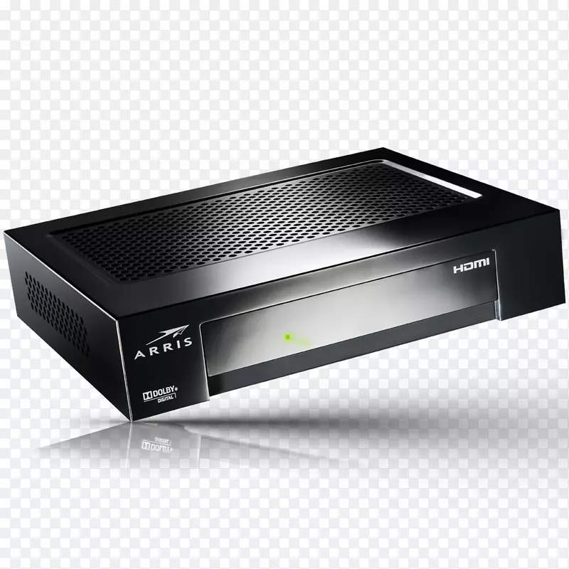 ����������Ƶ���ʷŴ���-������