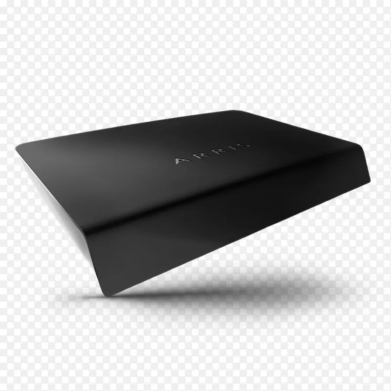 ������ý�弼��-������