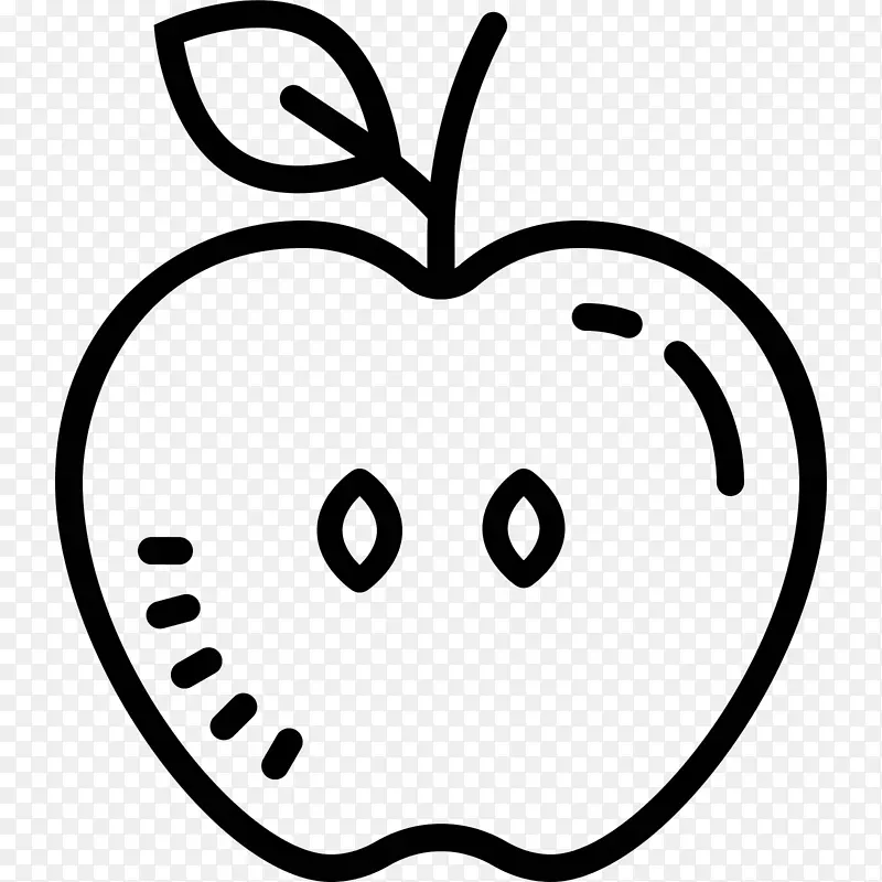 ����ͼ�������ʳ������-ƻ��-������