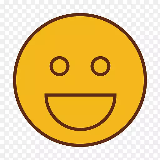 Ц��������������-Ц��-������