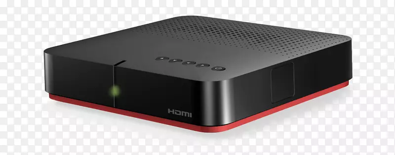 ������������Ƶ�㲥dvb-s2��Ч��Ƶ����dvb-c-������