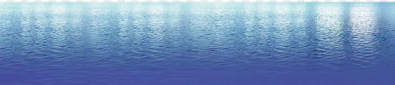 ���ͺ�-������