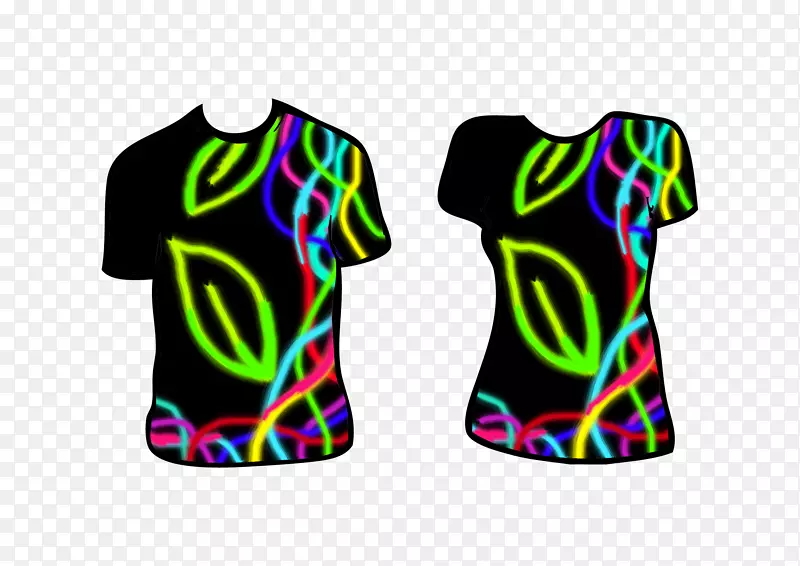 T����Ͳ����-t��-������