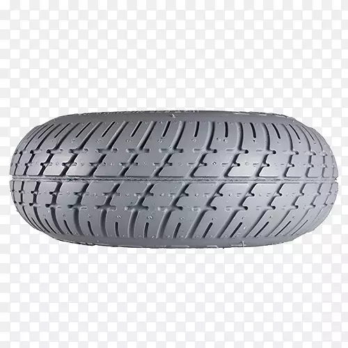 ��ɫ�������-������