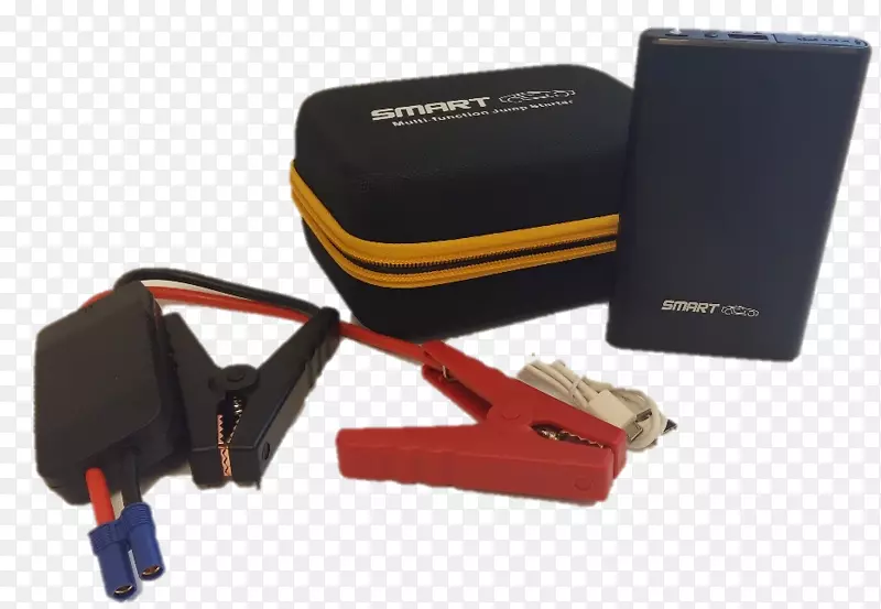 ���ߵ���.���-������