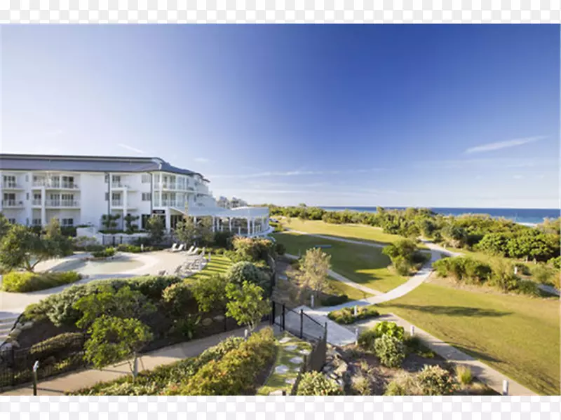 Ϥ����̲�ȼ�ʤ�ز���˹����������-Ϥ��-������