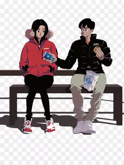 Ichigo Kurosaki�廭-��Ů֮��İ���-������